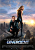 i video del film Divergent
