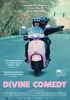 I video del film Divine Comedy