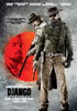 i video del film Django Unchained