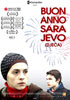 i video del film Buon Anno Sarajevo