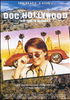 la scheda del film Doc Hollywood - Dottore in carriera