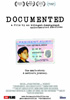 i video del film Documented