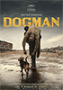 i video del film Dogman