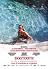 i video del film Dogtooth