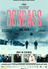 i video del film Donbass