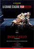 i video del film Don Carlo