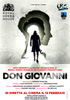 la scheda del film Don Giovanni  Royal Opera House