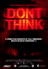 i video del film Don't Think