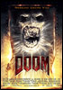 i video del film Doom