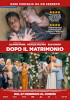 la scheda del film Dopo il matrimonio