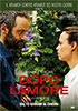 i video del film Dopo l'amore