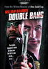 la scheda del film Double Bang