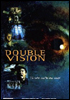 la scheda del film Double Vision