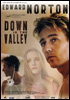 la scheda del film Down in the valley