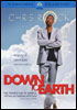 la scheda del film Down to Earth