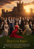 la scheda del film Downton Abbey: Il gran finale