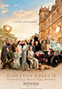 i video del film Downton Abbey II - Una nuova era