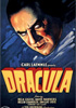 la scheda del film Dracula