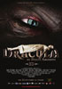 la scheda del film Dracula 3D