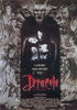 la scheda del film Dracula