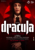 i video del film Dracula - L'amore perduto