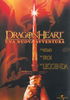 la scheda del film Dragon Hearth - Una nuova avventura