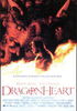 la scheda del film Dragonheart
