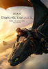 I video del film Dragon Trainer