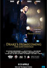 la scheda del film Drake's Homecoming: The Lost Footage