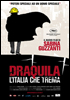 la scheda del film Draquila - L'Italia che trema
