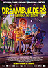 la scheda del film Dreambuilders - La fabbrica dei sogni