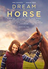 la scheda del film Dream Horse