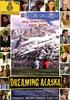 la scheda del film Dreaming Alaska