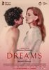 i video del film Dreams