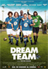 la scheda del film Dream Team