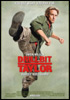 la scheda del film Drillbit Taylor