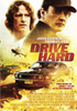 la scheda del film Drive Hard