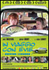 la scheda del film In viaggio con Evie - Driving lessons