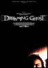la scheda del film Drowning Ghost