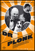 la scheda del film Dr. Plonk