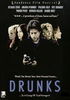 la scheda del film Drunks