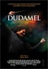 la scheda del film Dudamel: Let the Children Play