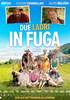 Due ladri in fuga