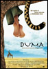 la scheda del film Duma