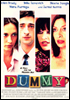 la scheda del film Dummy
