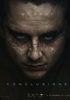 i video del film Dune - Parte Tre