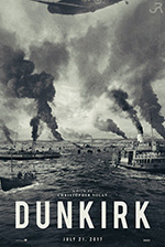 Dunkirk (US)