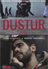 la scheda del film Dustur