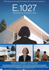 i video del film E.1027 - Eileen Gray e la casa sul mare