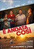 la scheda del film � andata cos�